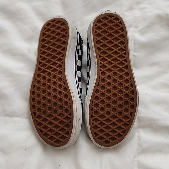 Kids shoes - Picture 4 of 4